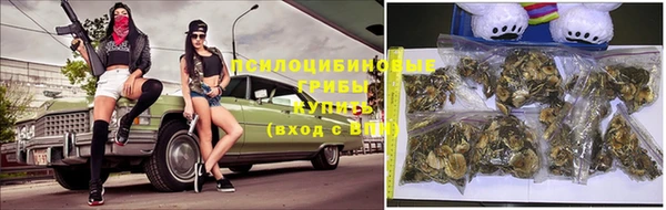 кокаин VHQ Гусев